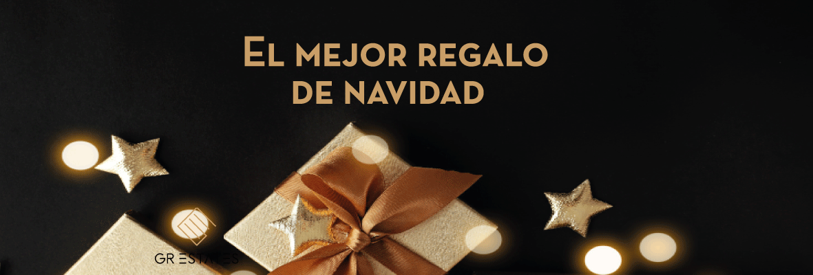 Navidad en Fuengirola