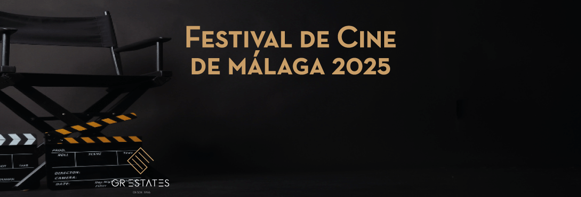 28 Festival de Cine de Malaga 2025