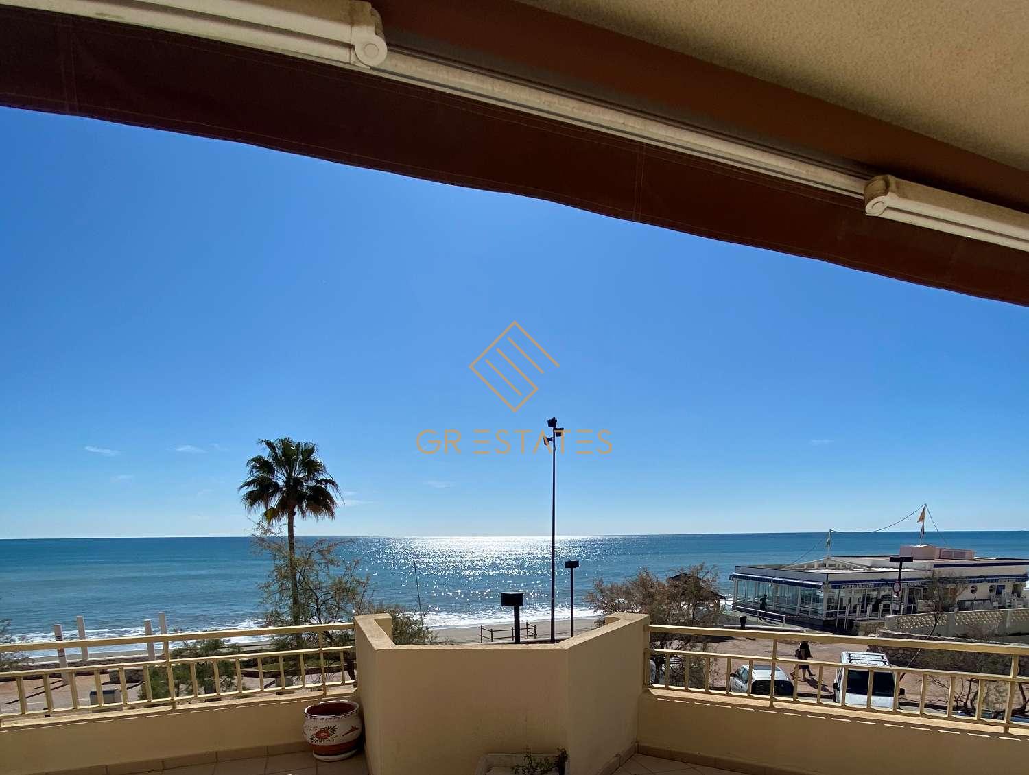 Alquiler Vacacional Fuengirola