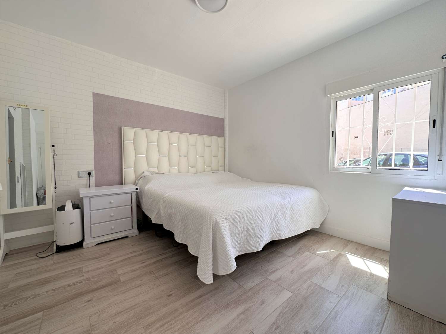 Appartment zum verkauf in Centro Ciudad (Fuengirola)