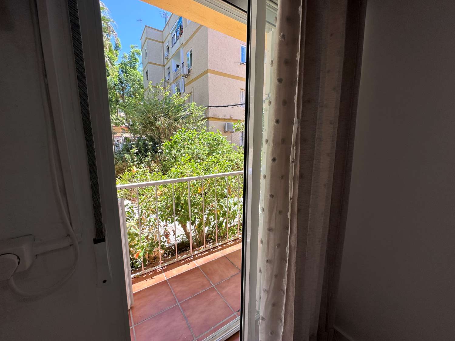 Petit Appartement en vente à Centro Ciudad (Fuengirola)