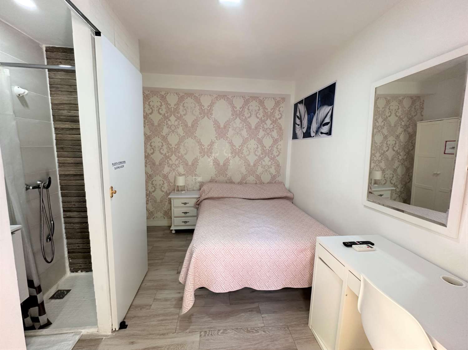 Petit Appartement en vente à Centro Ciudad (Fuengirola)